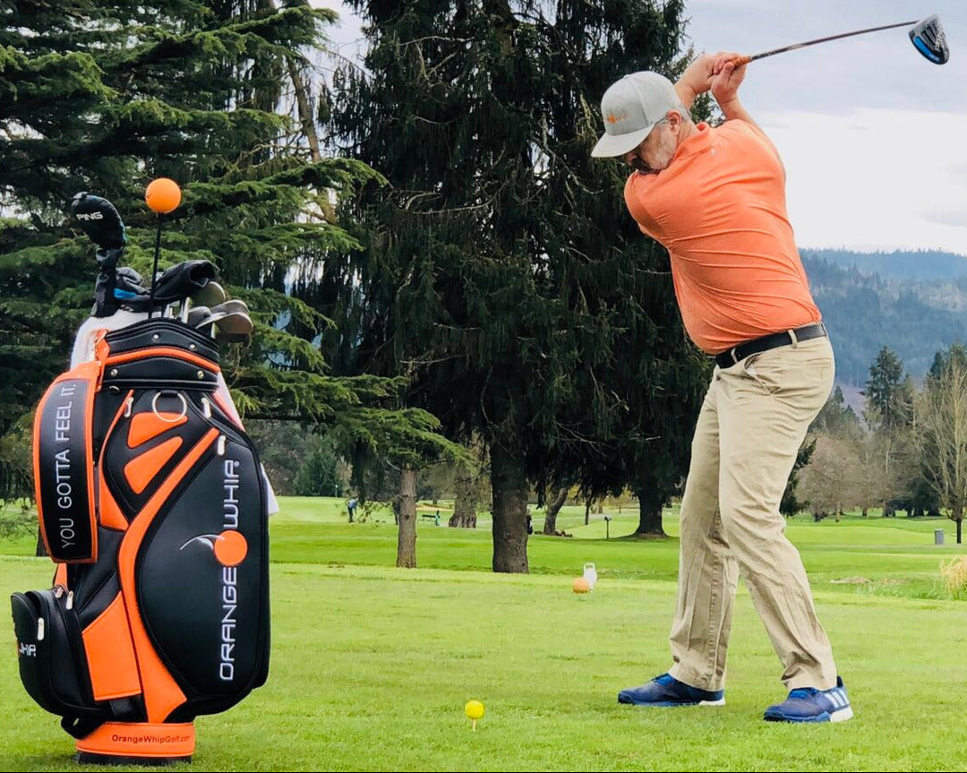 Why Is Tempo So Important To A Golf Swing?