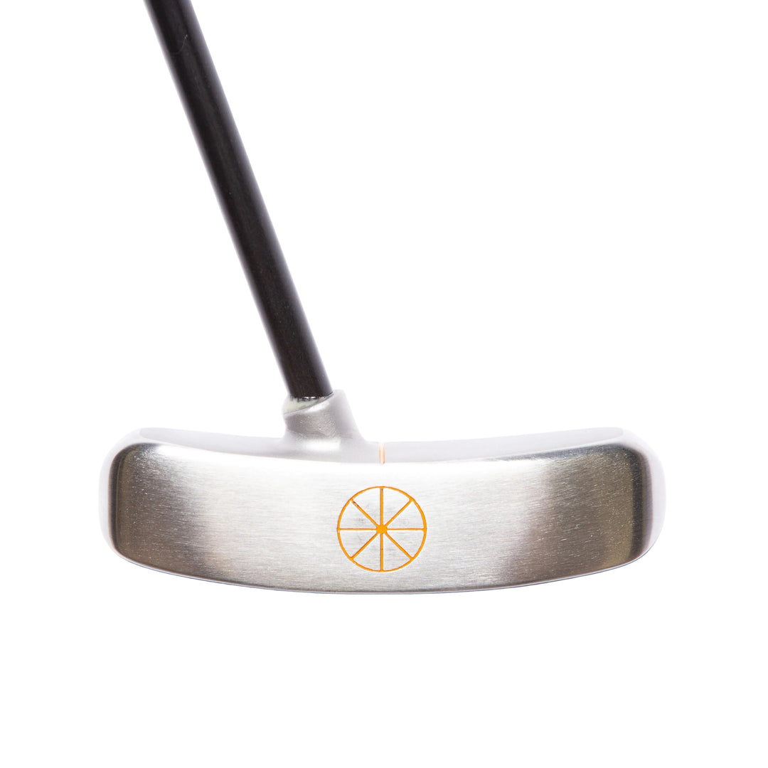 Short Game Package