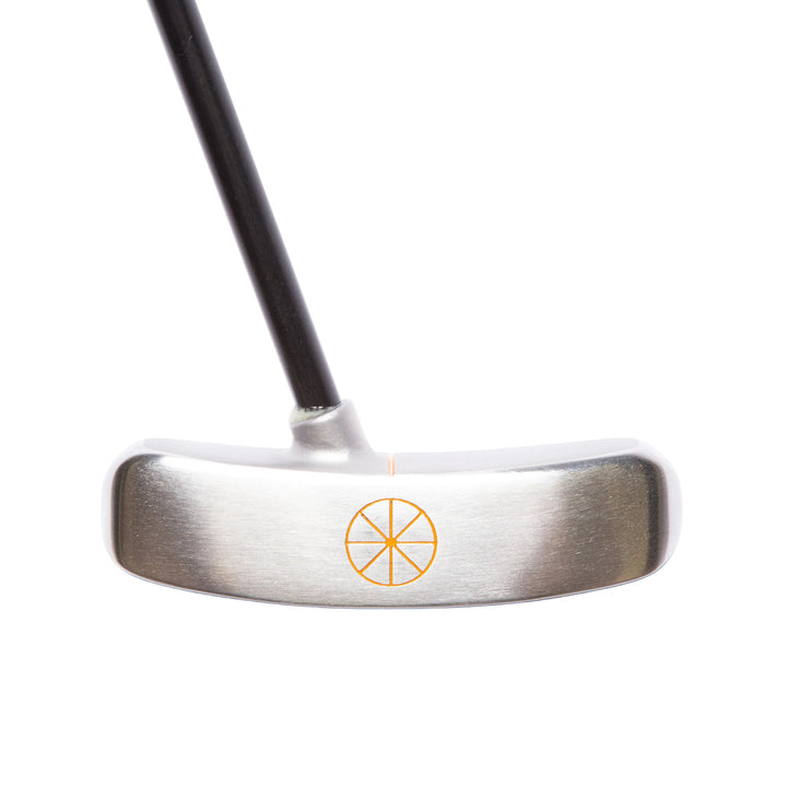Short Game Package
