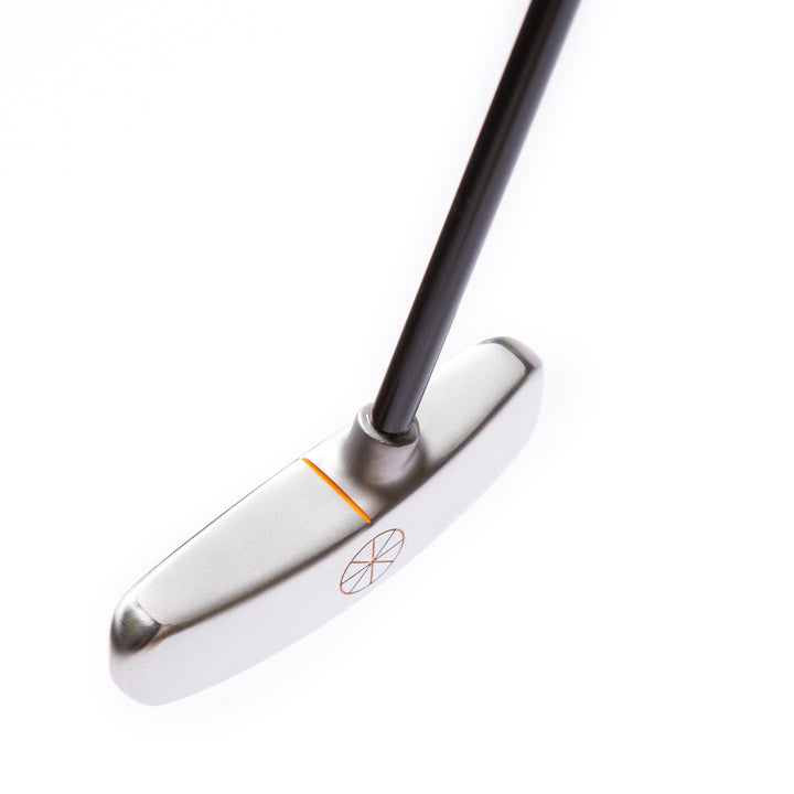 Putter Blade