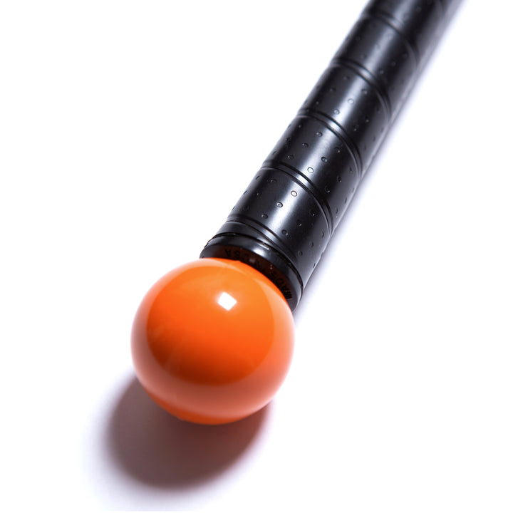 Putter Blade