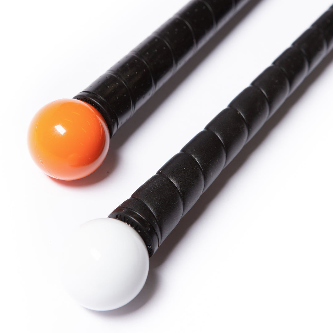 Short Game Package