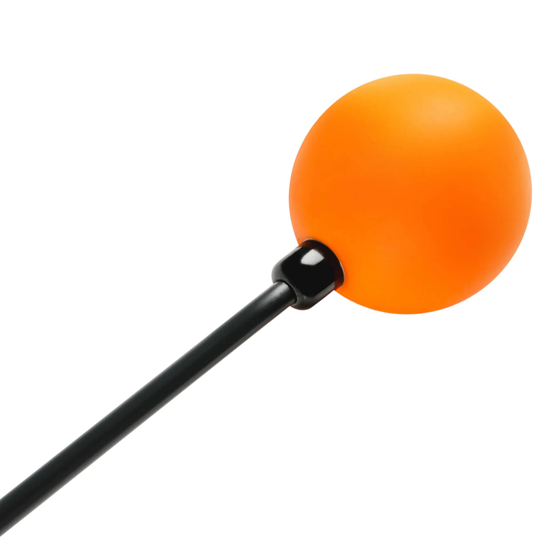 The Orange Whip Trainer