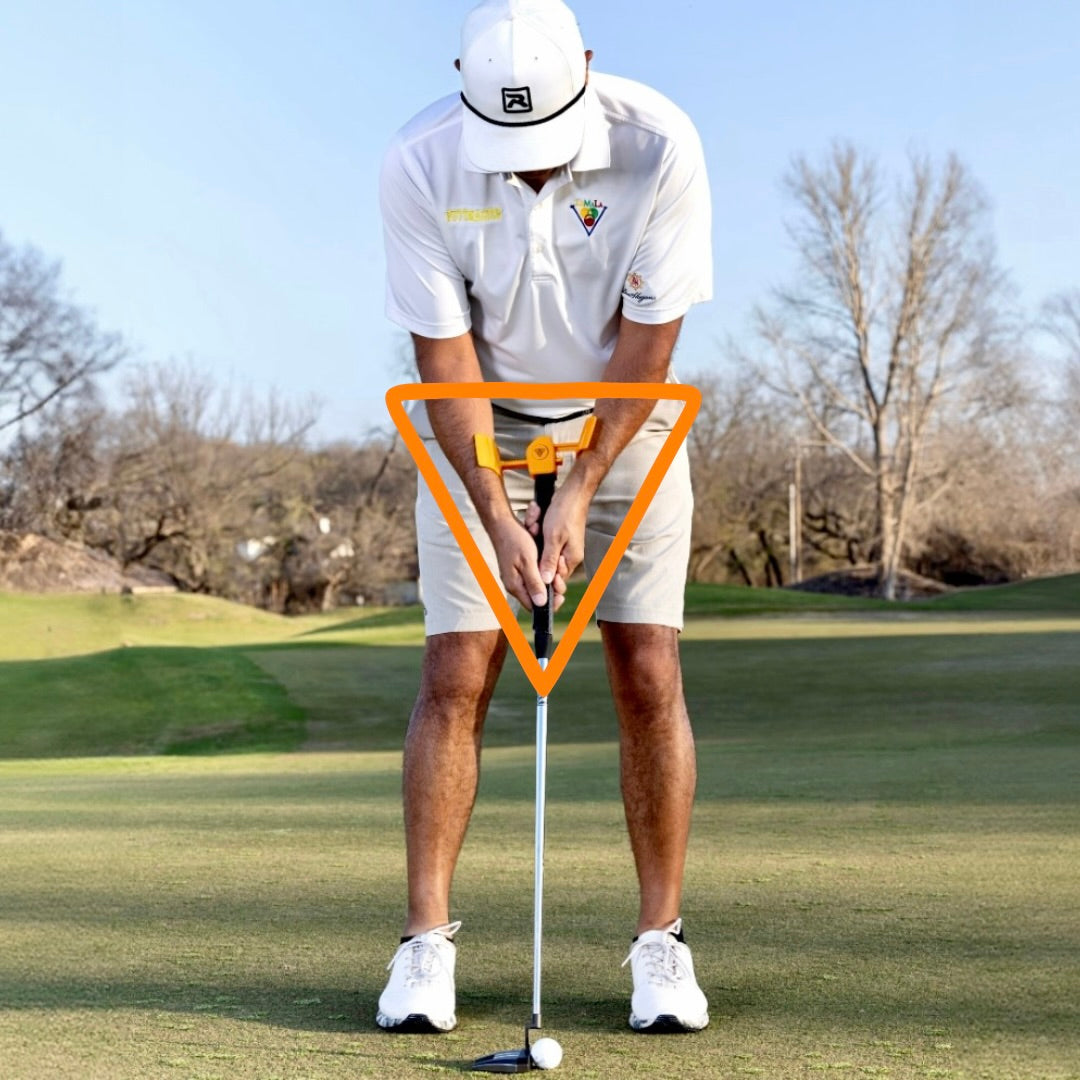 Putt Master™