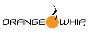 Orange Whip Golf & Fitness