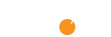 Orange Whip Golf & Fitness