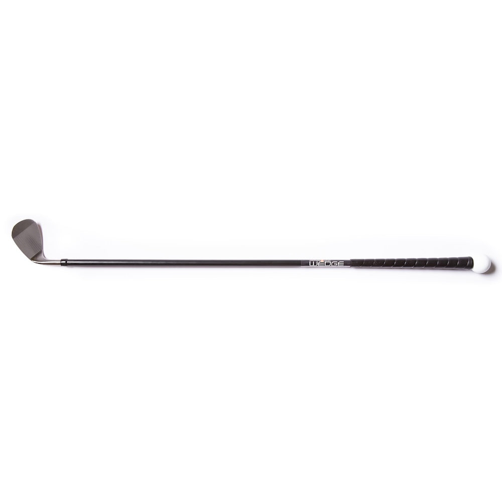 Stan Utley Wedge