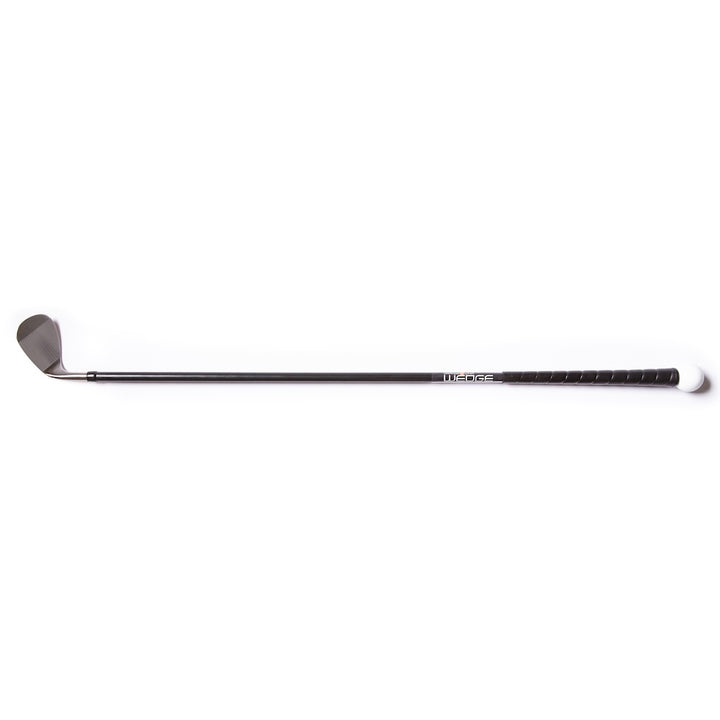 Stan Utley Wedge