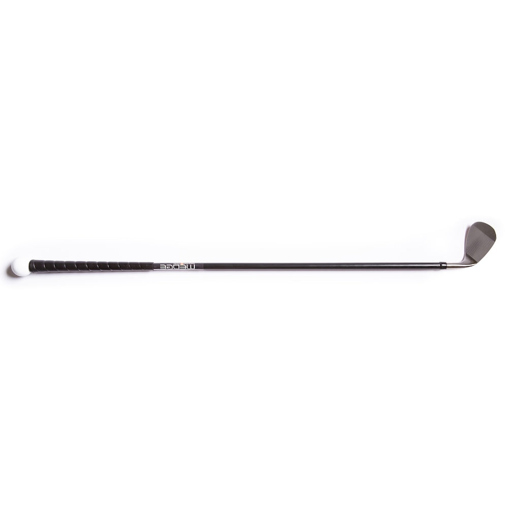 Stan Utley Wedge