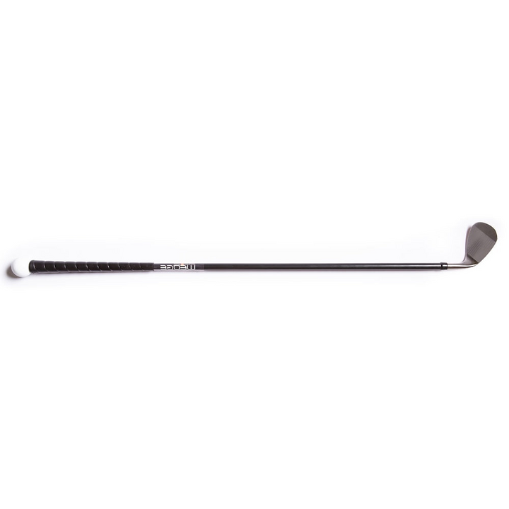 Stan Utley Wedge