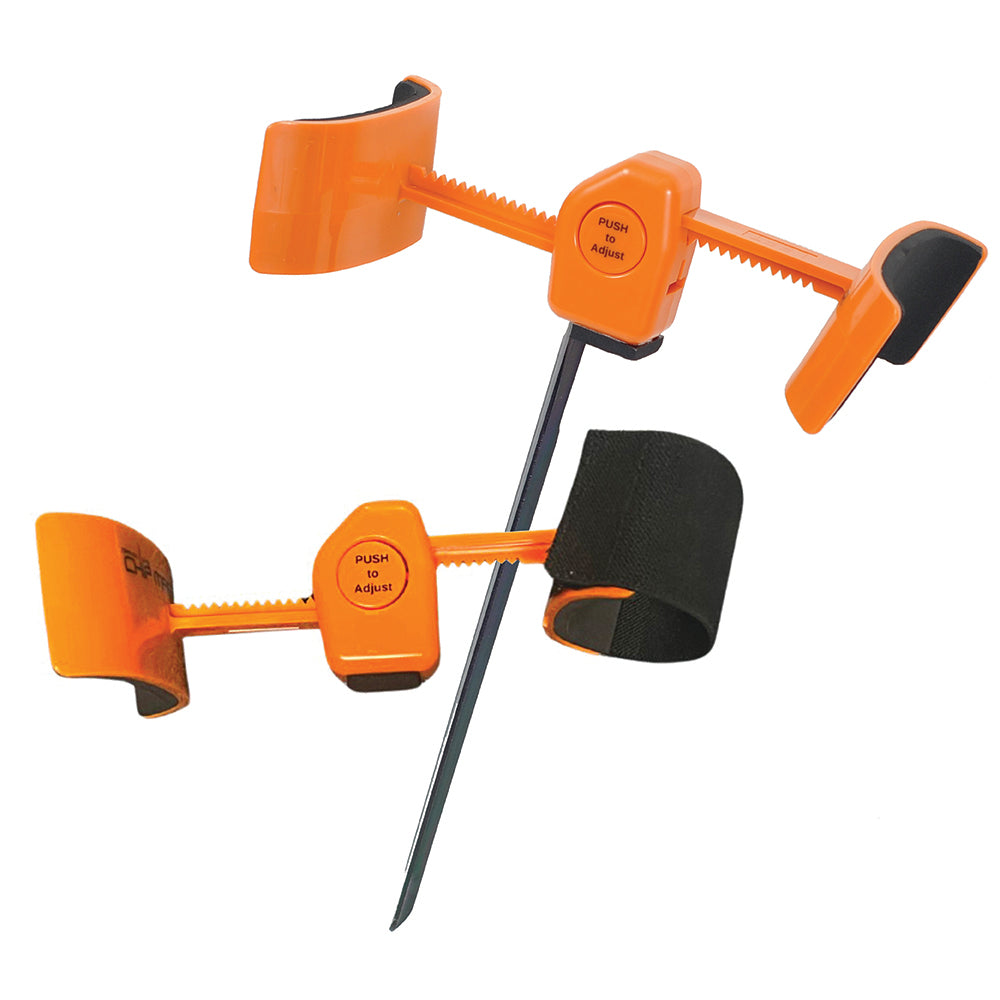 Putt Master™