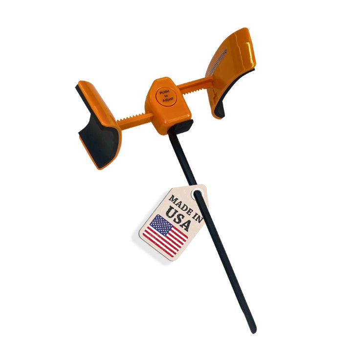 Putt Master™