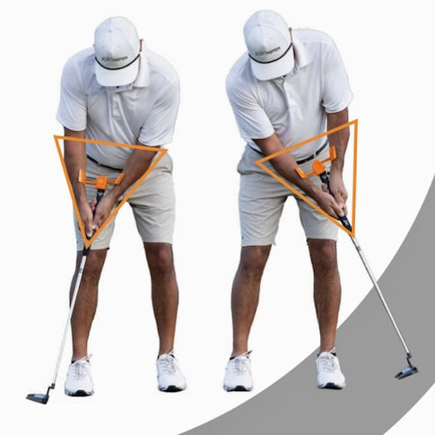 Putt Master™