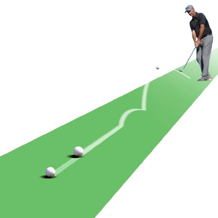 Stan Utley Wedge