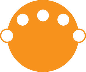 Tempo