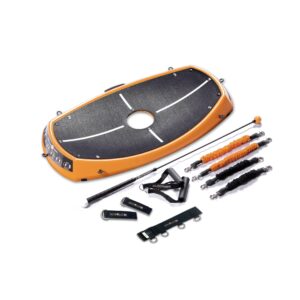 Power Peel Package