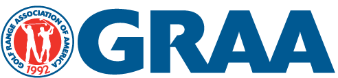 GRAA Logo