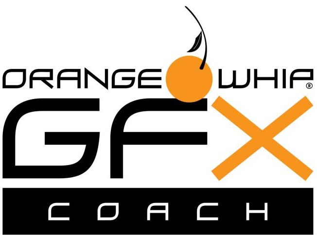 GFX-Logo