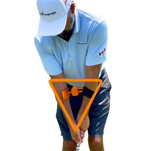 Chip-Master-Address-No-Background