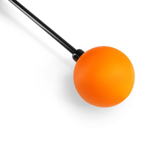 Orange-Whip-Midsize-Closeup