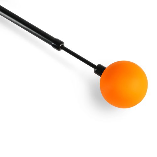 orange-whip-compact-closeup